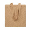 Sac shopping en jute Zolang