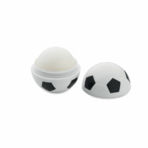 Baume à lèvres ballon Ball