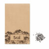 Graines de basilic Basilop