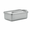 Lunchbox en acier inox Tamelunch
