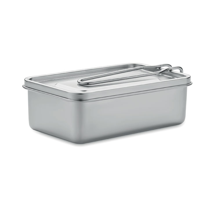 Lunchbox en acier inox Tamelunch Lunchbox en acier inox Tamelunch