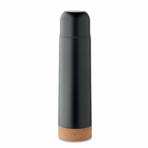 Bouteille double paroi 500ml Aventur