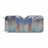 Pare-soleil pliable Carshade