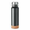 Bouteille double paroi 500ml Ives