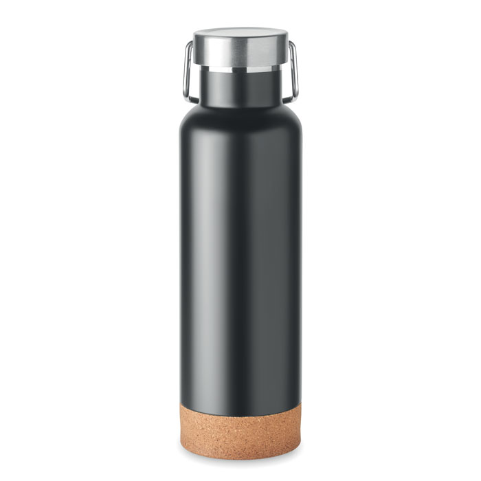 Bouteille double paroi 500ml Ives Bouteille double paroi 500ml Ives