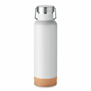 Bouteille double paroi 500ml Ives – vue 2