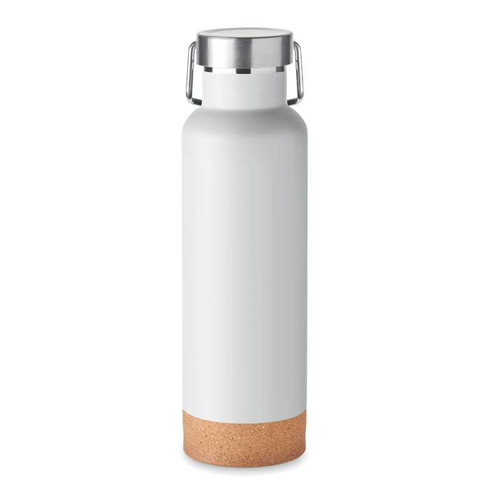 Bouteille double paroi 500ml Ives Bouteille double paroi 500ml Ives – vue 2