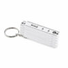 Porte-clés règle 50cm Fuster