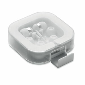 Écouteurs connecteur USB-C Musisoft C
