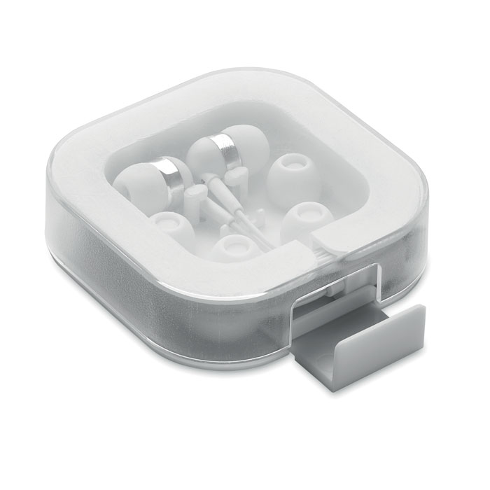 Écouteurs connecteur USB-C Musisoft C Écouteurs connecteur USB-C Musisoft C