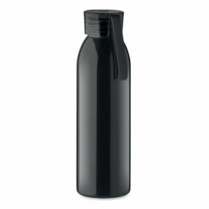 Bouteille en acier inox 650ml Bira