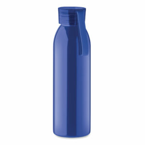 Bouteille en acier inox 650ml Bira – vue 3
