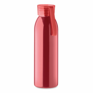 Bouteille en acier inox 650ml Bira – vue 4