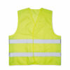 Gilet de sécurité Visicoat