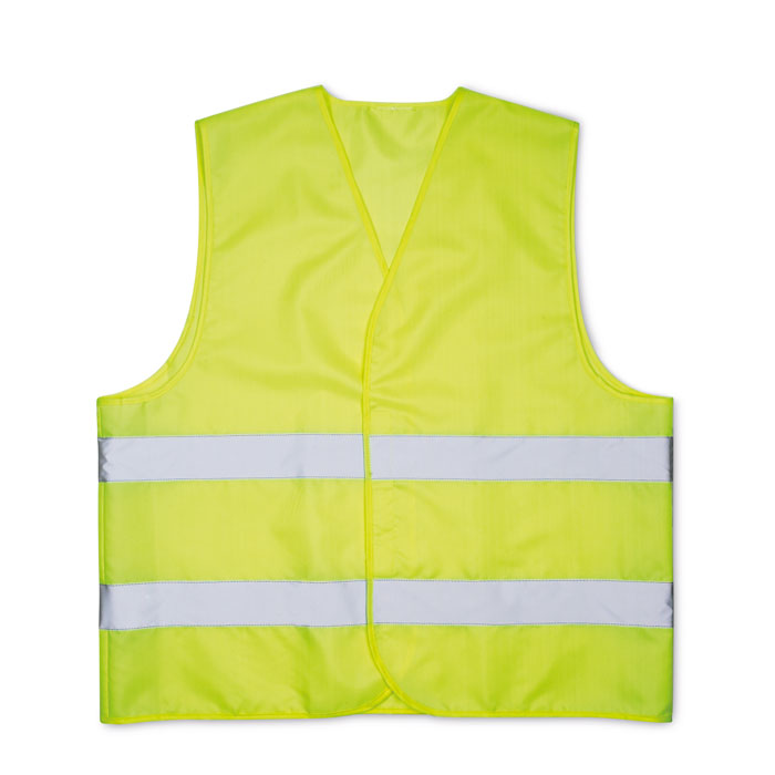 Gilet de sécurité Visicoat Gilet de sécurité Visicoat