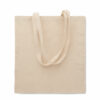 Sac shopping en poly coton Shoppi