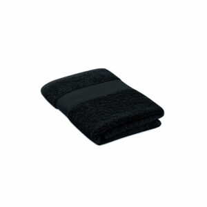 Serviette de bain 50x30cm Serry