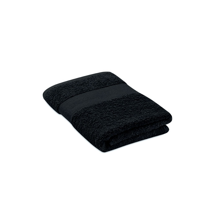 Serviette de bain 50x30cm Serry Serviette de bain 50x30cm Serry