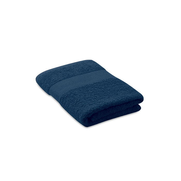 Serviette de bain 50x30cm Serry Serviette de bain 50x30cm Serry – vue 2
