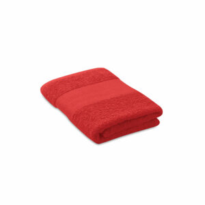 Serviette de bain 50x30cm Serry – vue 3
