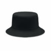 Bob en coton 260 gr/m² Monti