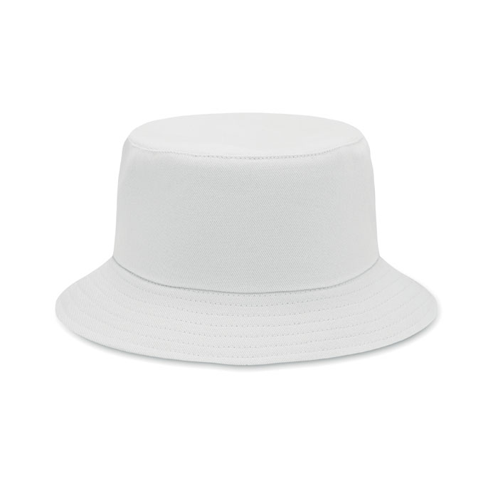 Bob en coton 260 gr/m² Monti Bob en coton 260 gr/m² Monti – vue 3