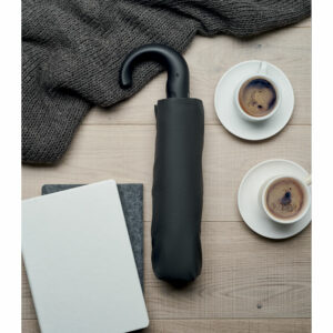 Parapluie pliable de 23 pouces Canova – vue 2