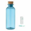 Bouteille Tritan Renew™ 500ml Ocean