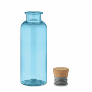 Bouteille Tritan Renew™ 500ml Ocean