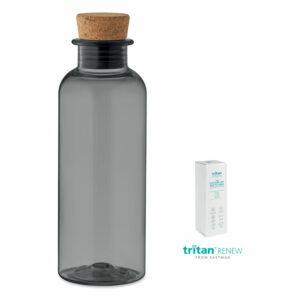 Bouteille Tritan Renew™ 500ml Ocean – vue 2