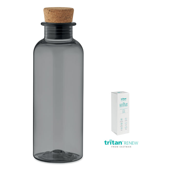 Bouteille Tritan Renew™ 500ml Ocean Bouteille Tritan Renew™ 500ml Ocean – vue 2