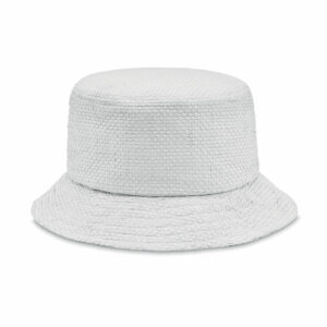 Bob en paille de papier Bilgola+ – vue 3