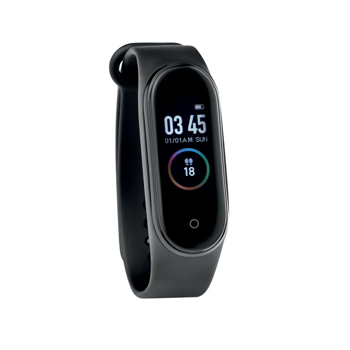 Montre de santé sans fil Arta Montre de santé sans fil Arta