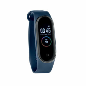 Montre de santé sans fil Arta – vue 3
