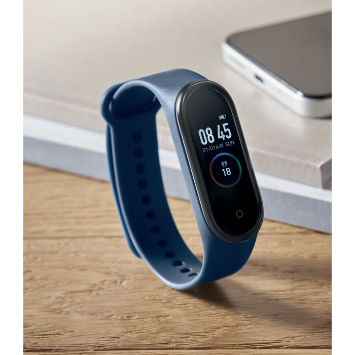 Montre de santé sans fil Arta Montre de santé sans fil Arta – vue 2