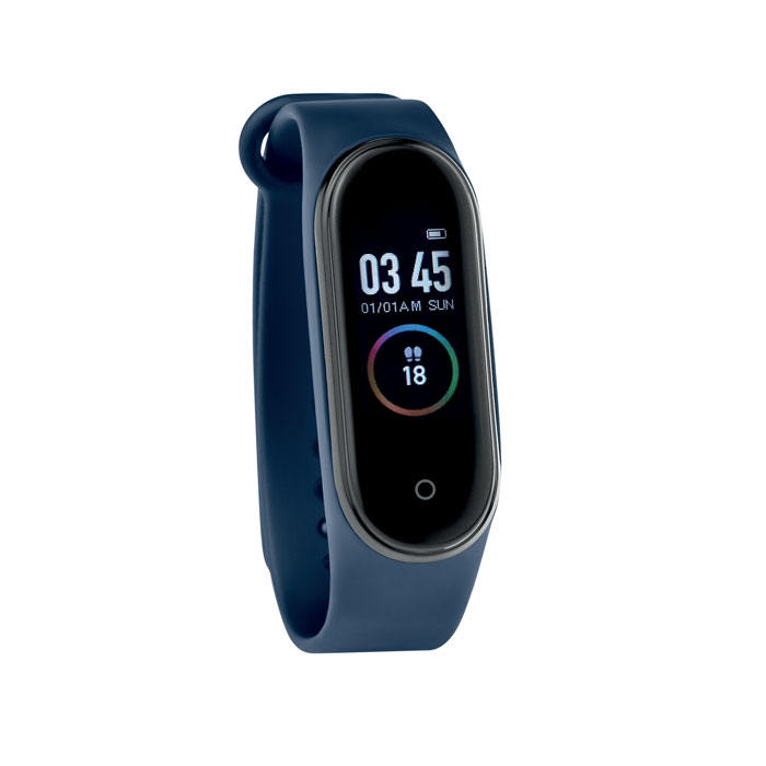 Montre de santé sans fil Arta Montre de santé sans fil Arta – vue 3