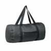 Sac de sport 190T RPET 20L Duff