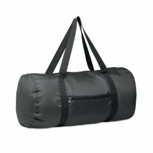 Sac de sport 190T RPET 20L Duff