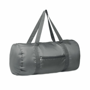 Sac de sport 190T RPET 20L Duff – vue 2