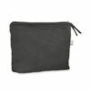 Sac cosmétique 320 gr/m² Elnas