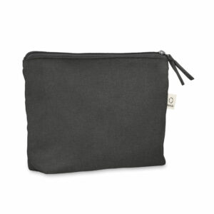 Sac cosmétique 320 gr/m² Elnas