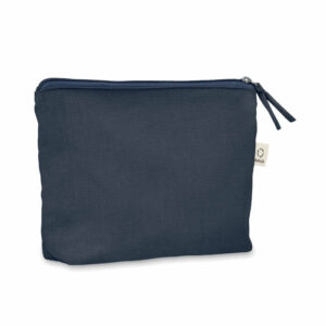 Sac cosmétique 320 gr/m² Elnas – vue 4