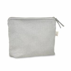 Sac cosmétique 320 gr/m² Elnas – vue 3