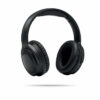 Casque pliable ANC Silent