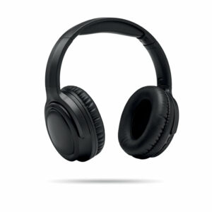 Casque pliable ANC Silent