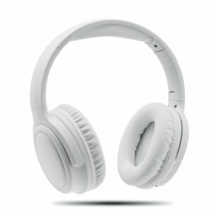 Casque pliable ANC Silent – vue 2