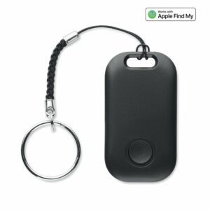 Localisateur intelligent Busca – vue 3