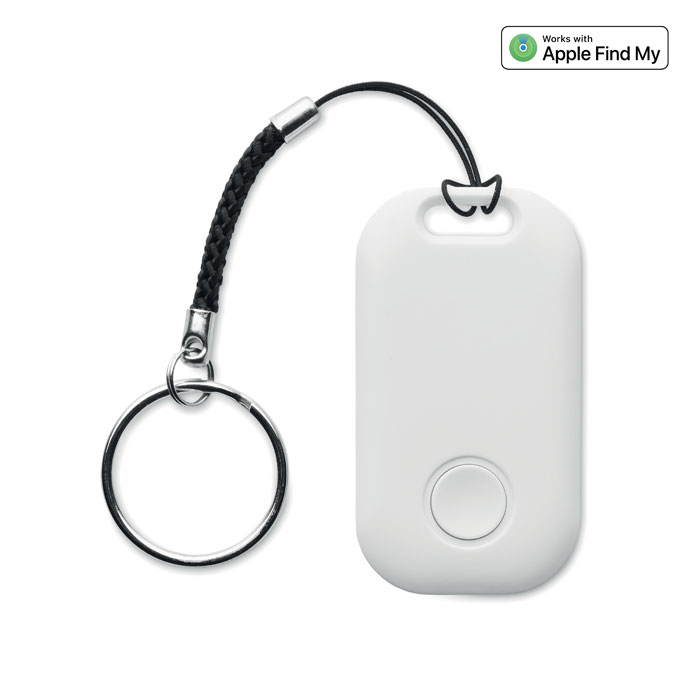 Localisateur intelligent Busca Localisateur intelligent Busca