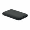 Powerbank 5000 mAh Power52c