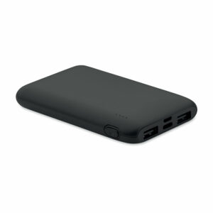 Powerbank 5000 mAh Power52c